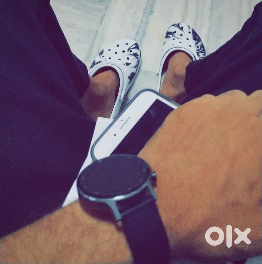 Maruti Suzuki Zen Estilo