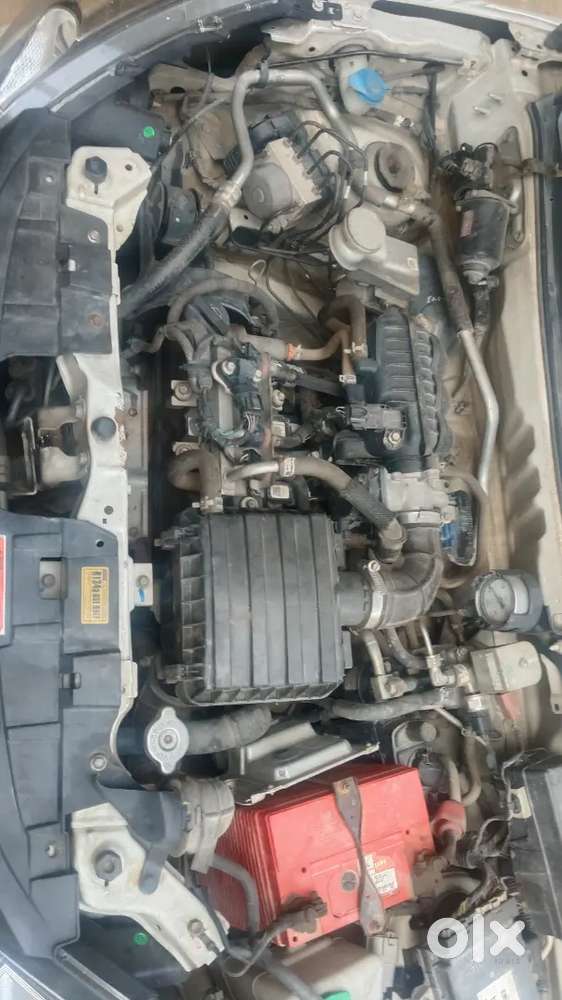 Maruti Suzuki Alto 2021 Lxi