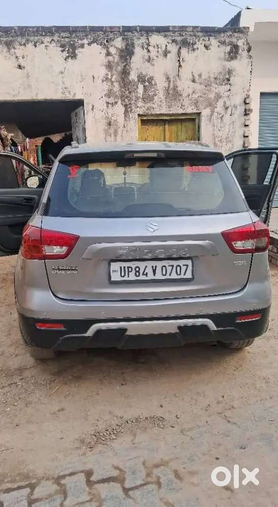 Very Good.  New  लेना