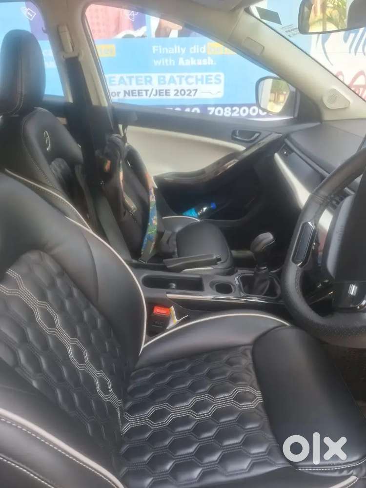 Sunroof With Cnz Aone Co Dition