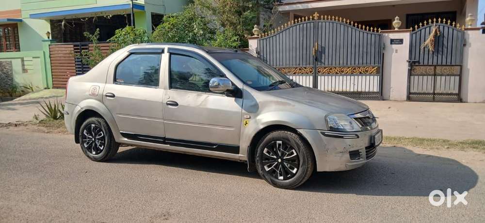 Mahindra Verito 1.5 D2 Bs-iv, 2013, Diesel
