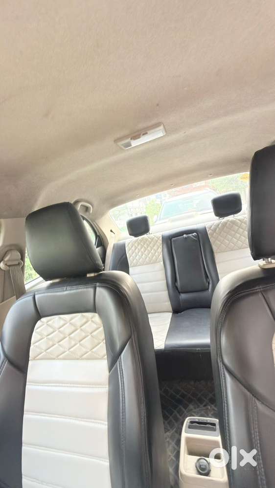 Maruti Suzuki Dzire 2022