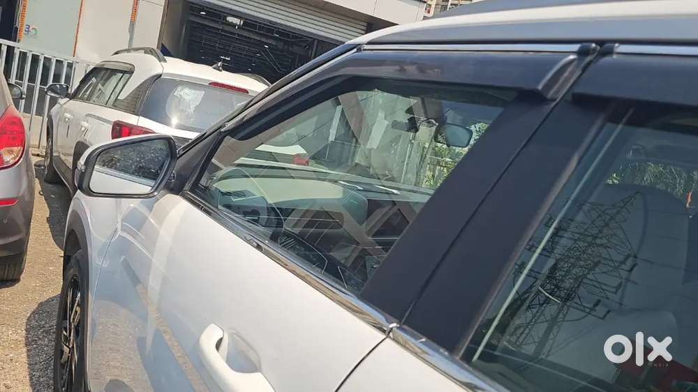 Fix Pricehyundai Creta Diesel Manual 2025