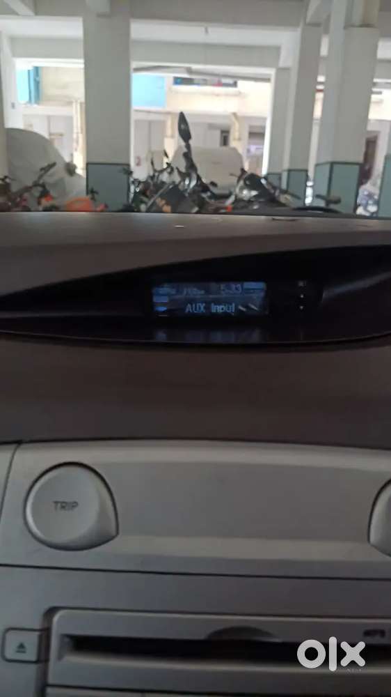 Hyundai I20 Magna 2012 Year Diesel