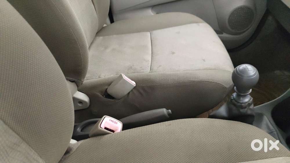 Toyota Etios Liva Gd, 2015, Diesel