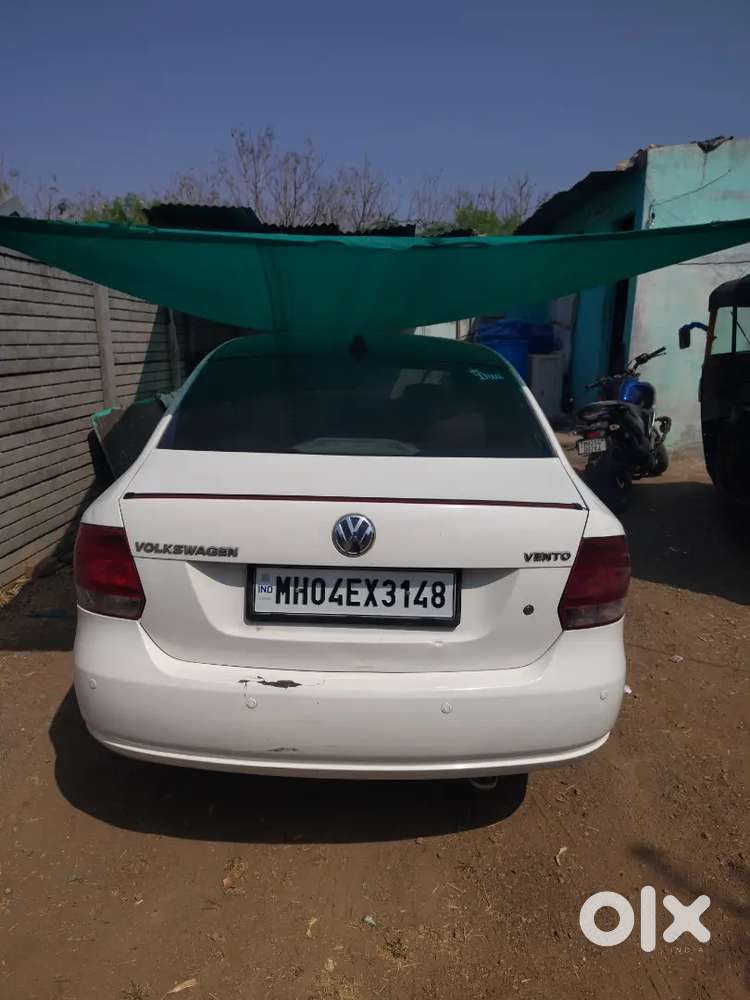 All Tyre New No Any Work All Pepar Clear