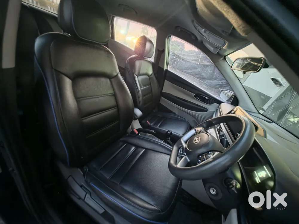 Hyundai New I20 2024