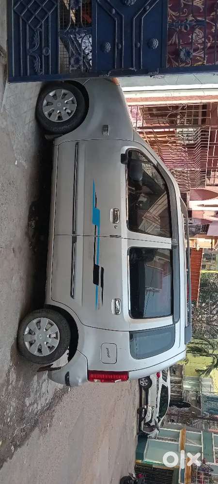 Registration Oct 2029 Tak Hai