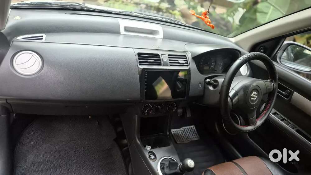 Maruti Suzuki Dzire 2016 Diesel