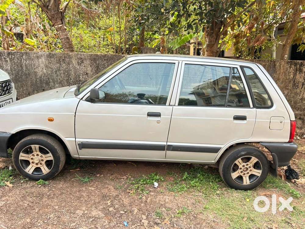 Maruti Suzuki A-star 2010 Petrol Well Maintained