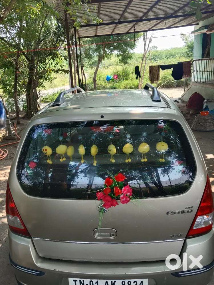 Mycar Sales