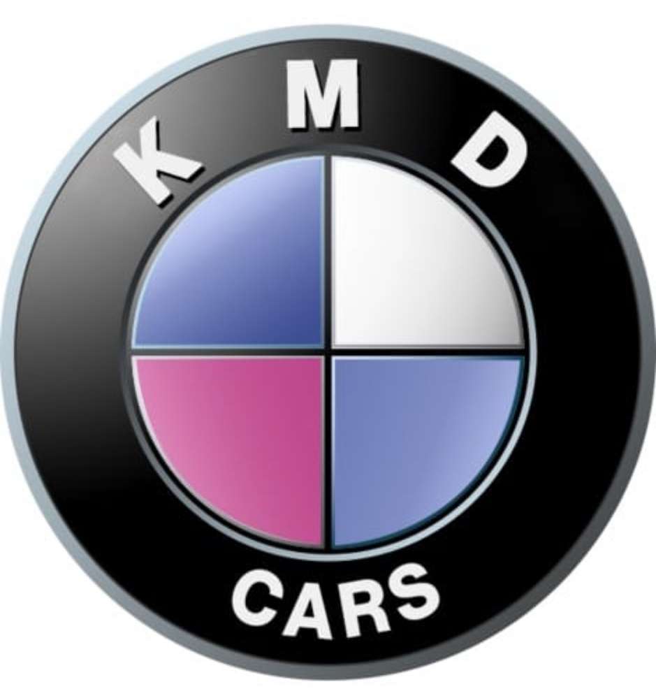 dealer_logo