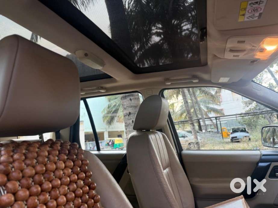 Land Rover Freelander 2 Se, 2014, Diesel