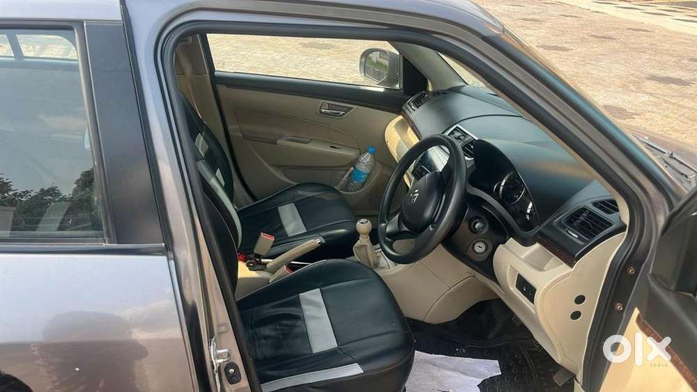 Maruti Suzuki 2014 Model
