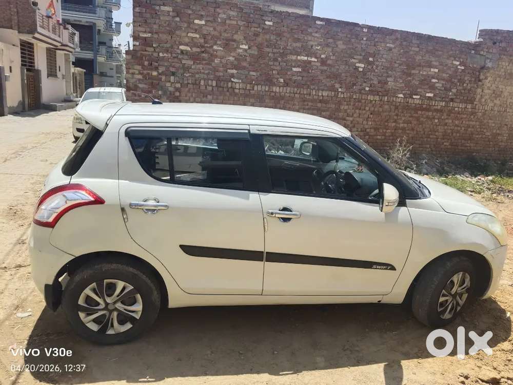 Gear Engine Ki Jama Ok , Ac Ok ,