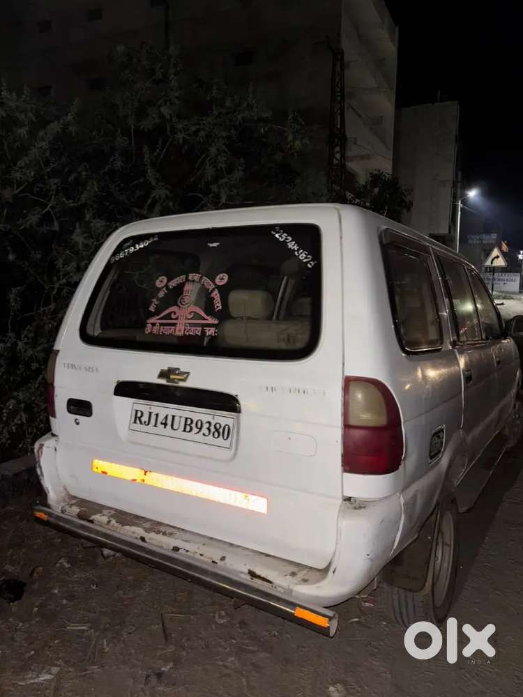 Excellent Condition For Sale