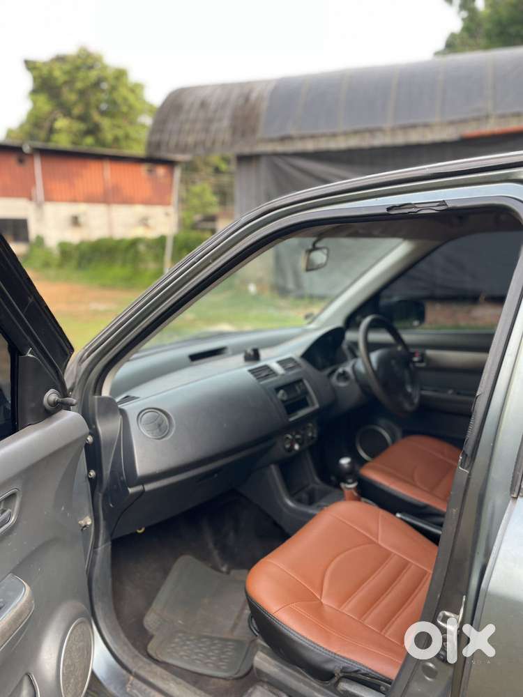 Maruti Suzuki Swift 2004-2010 Vxi Bsiii W/ Abs, 2006, Petrol