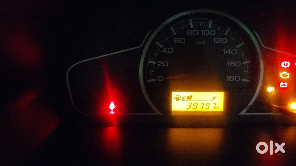 Maruti Suzuki Alto 800 2020 Petrol Well Maintained