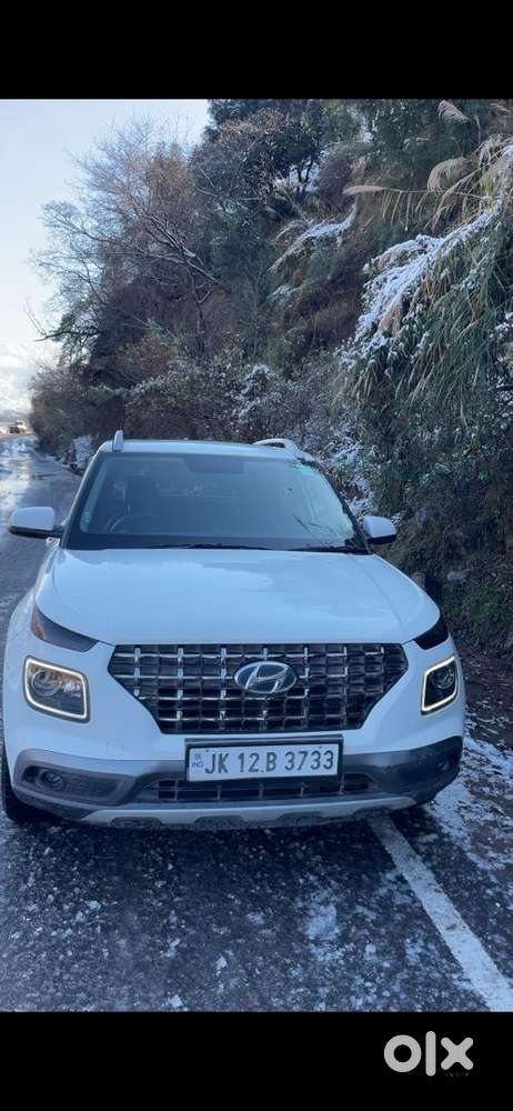 Rocket Pickup Sx Sunroof Auto Climate Cruze Etc