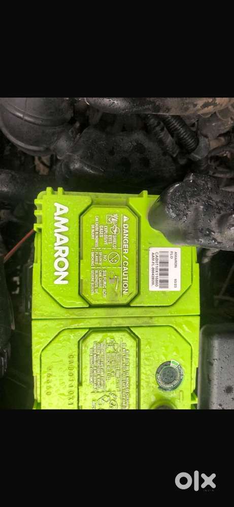 Hyundai I10 Petrol Manual 2011