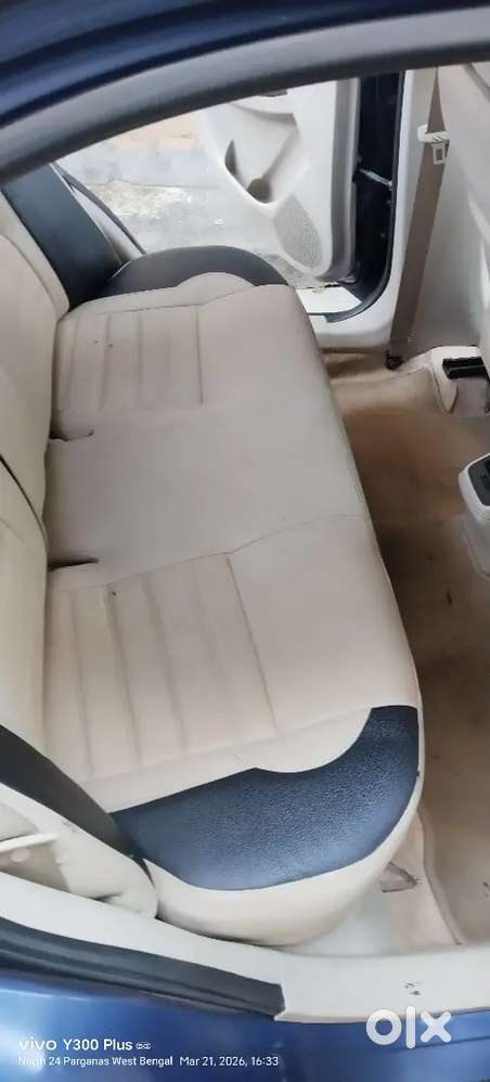Maruti Suzuki Dzire 2018 Petrol 50000 Km Driven