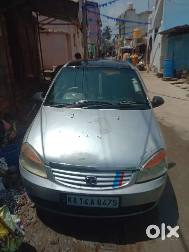 All Brand New Tyre Engine Good Condition  Fc Running  Incurence Runnin