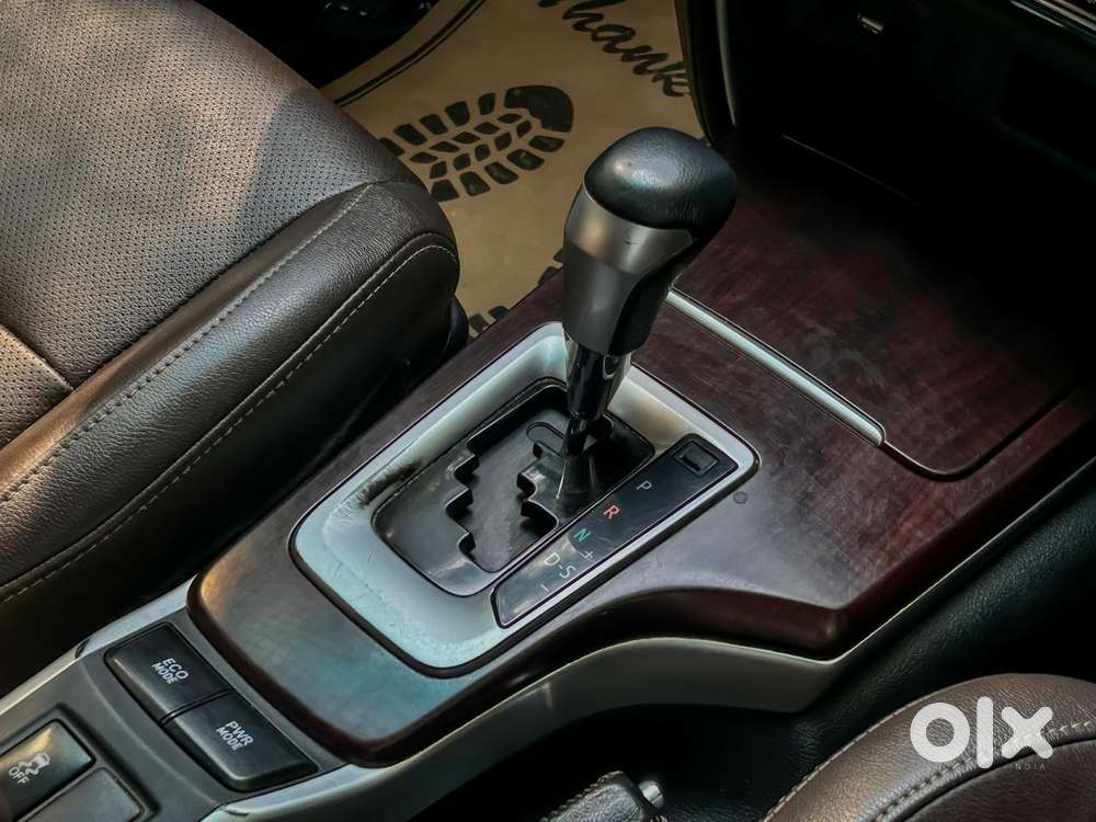 Toyota Fortuner 4x2 At 2.8 Diesel, 2020, Diesel