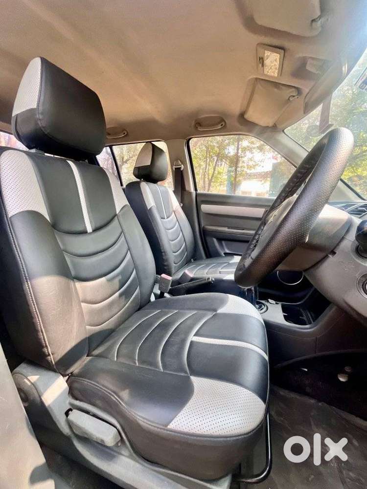 Maruti Suzuki Swift Ddis Vdi, 2007, Diesel