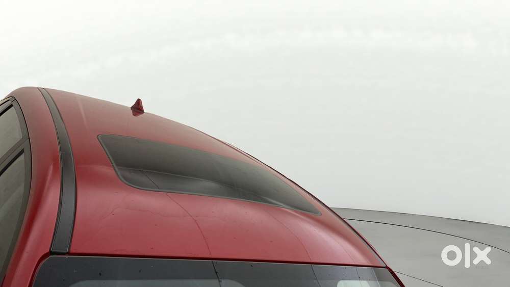 Hyundai New I20 1.2 Asta Mt, 2022, Petrol