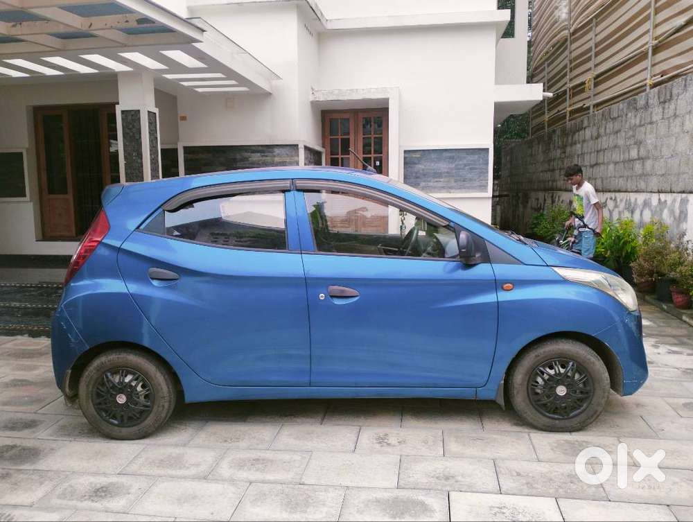 Eon Car For Sale