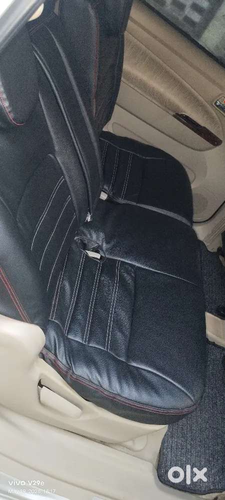 Maruti Suzuki Ertiga 2015 Diesel 68000 Km Driven