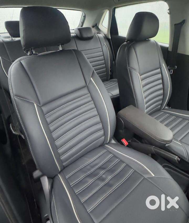 Volkswagen Polo 1.0 Mpi Comfortline, 2018, Petrol
