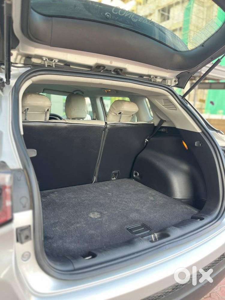Jeep Compass 1.4 Sport, 2018, Diesel