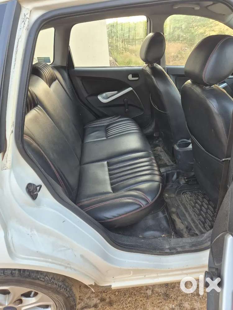 2014 Car In Excellent Condition