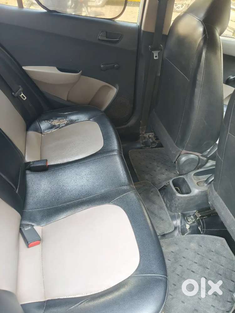 235000 Me Private Karake Melegi