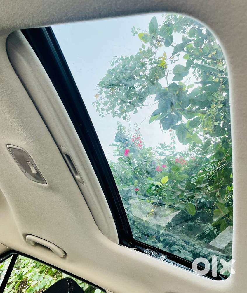 Hyundai Venue Sx Plus Turbo Dct, 2020, Petrol