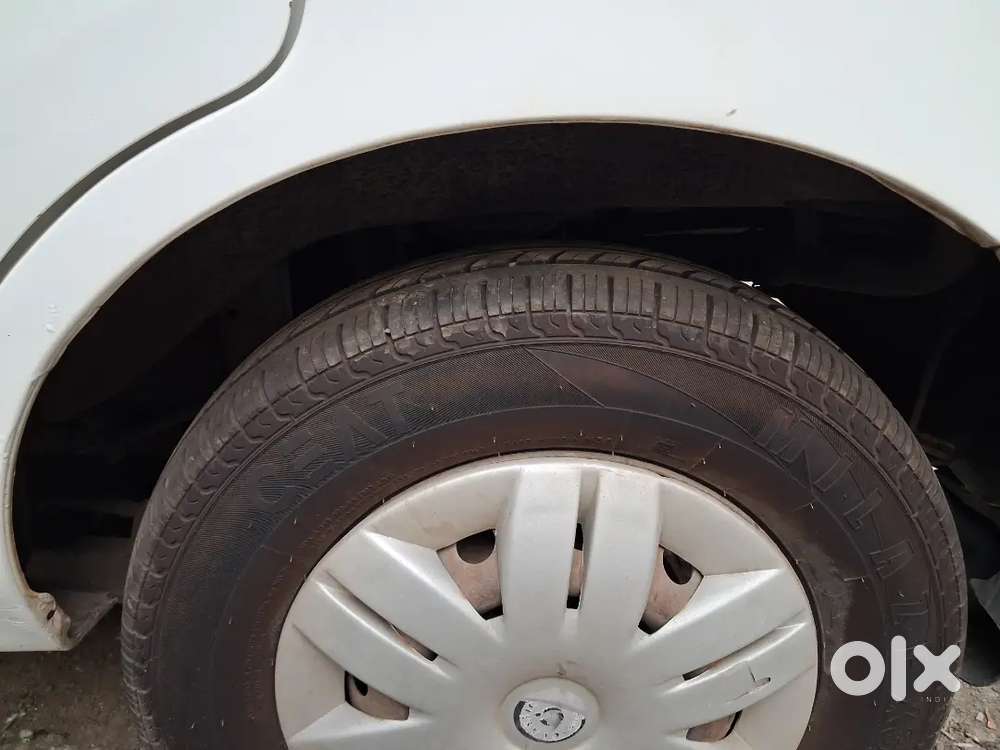 Maruti Suzuki Alto 800 2013