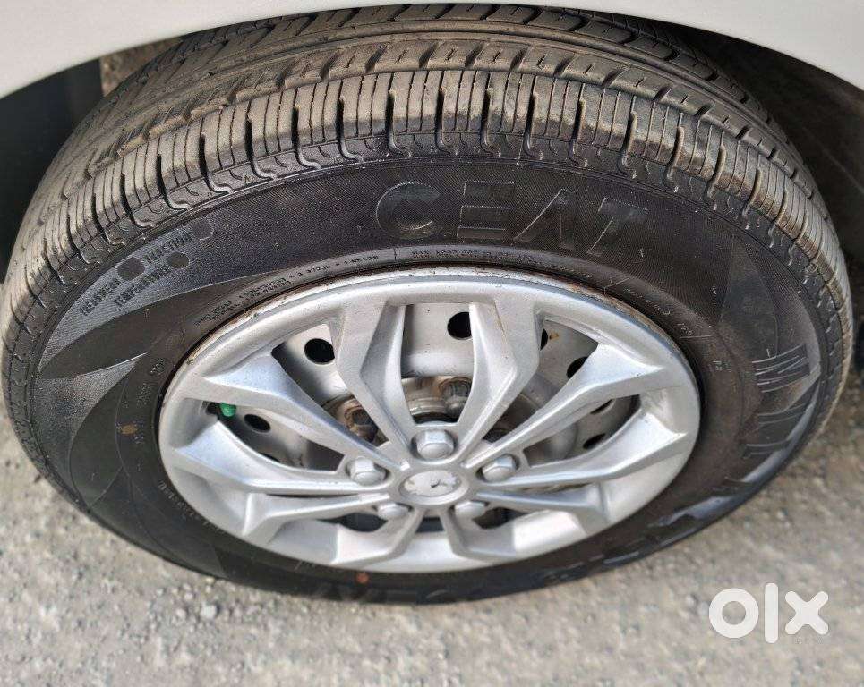 Maruti Suzuki Wagon R 1.0 2019-2022 Lxi Cng, 2020, Cng & Hybrids