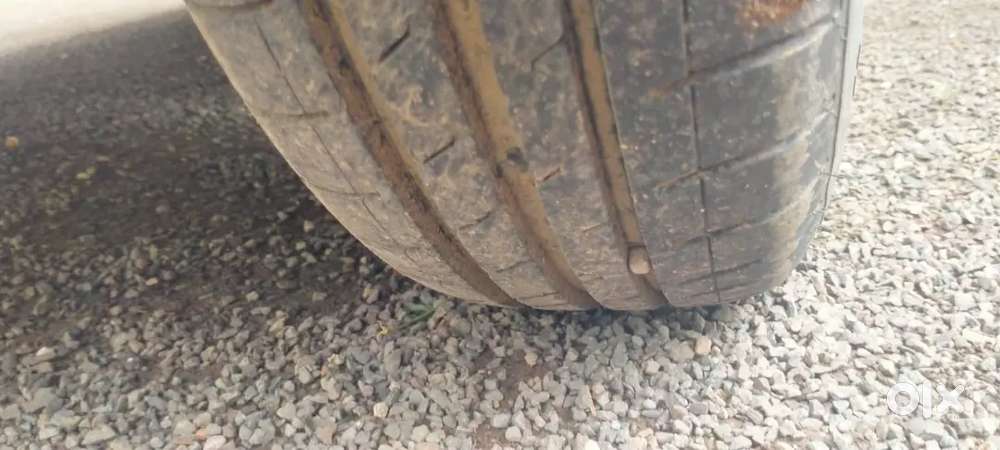 Hyundai I10 2010 Cng & Hybrids 78000 Km Driven