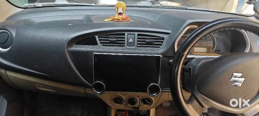 Alto K10 2nd Owner Fix Price Urgent Sell Krni Hae Kyuki 3 Car Or Hae