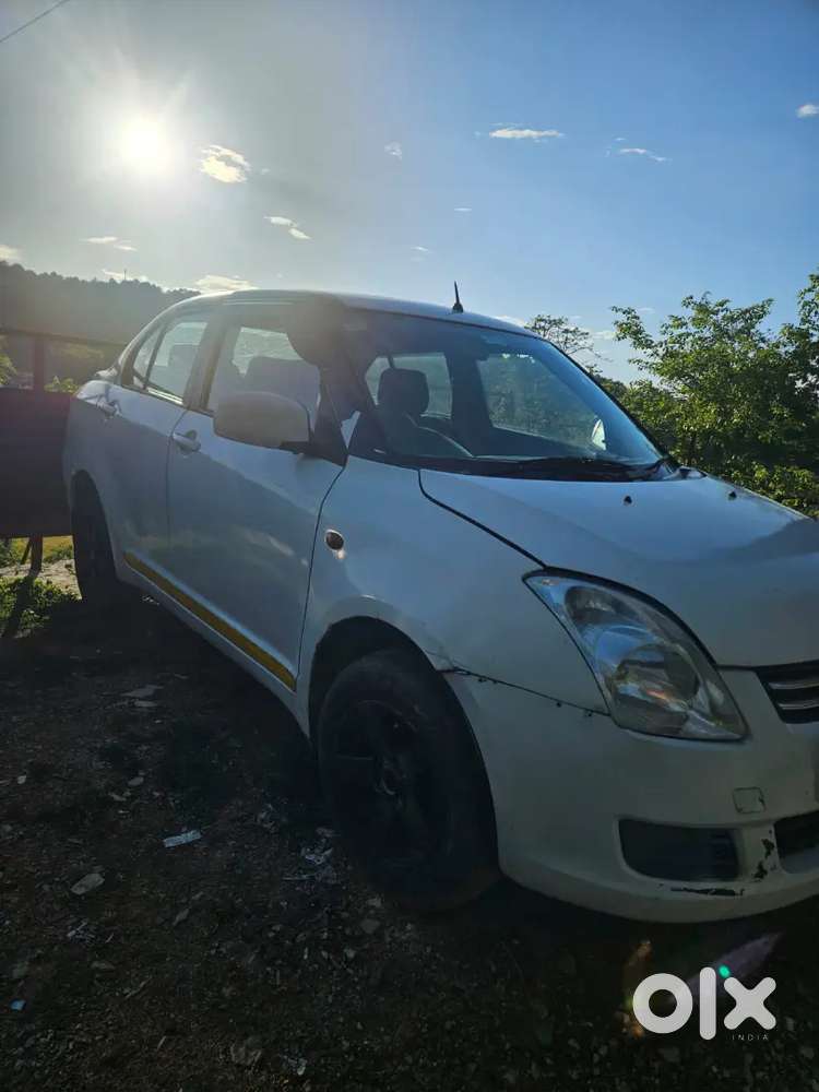 Sale My Car