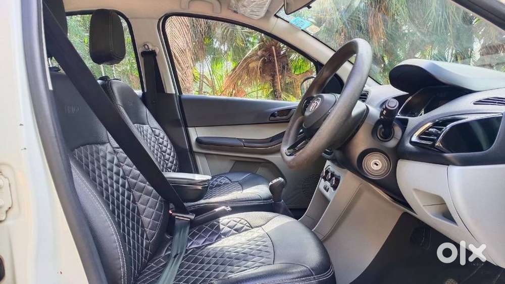 Tata Tiago 1.05 Revotorq Xt, 2022, Petrol