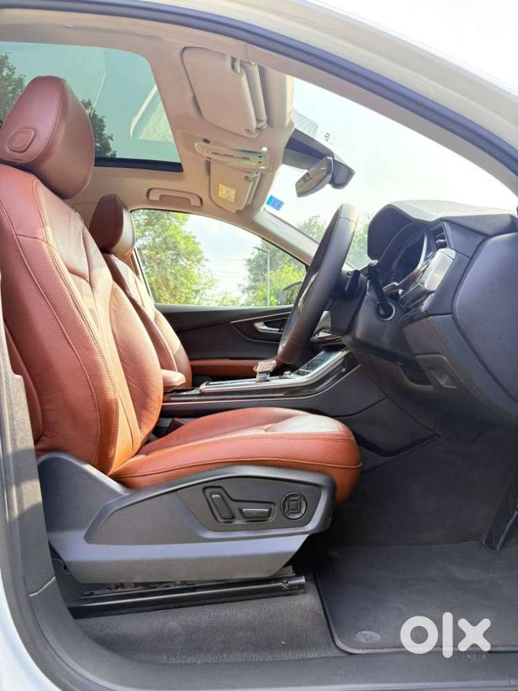 Audi Q7 3.0 Premium Plus 55 Tfsi, 2022, Petrol