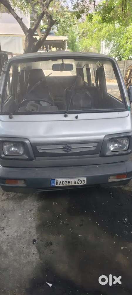 Omin 5seter