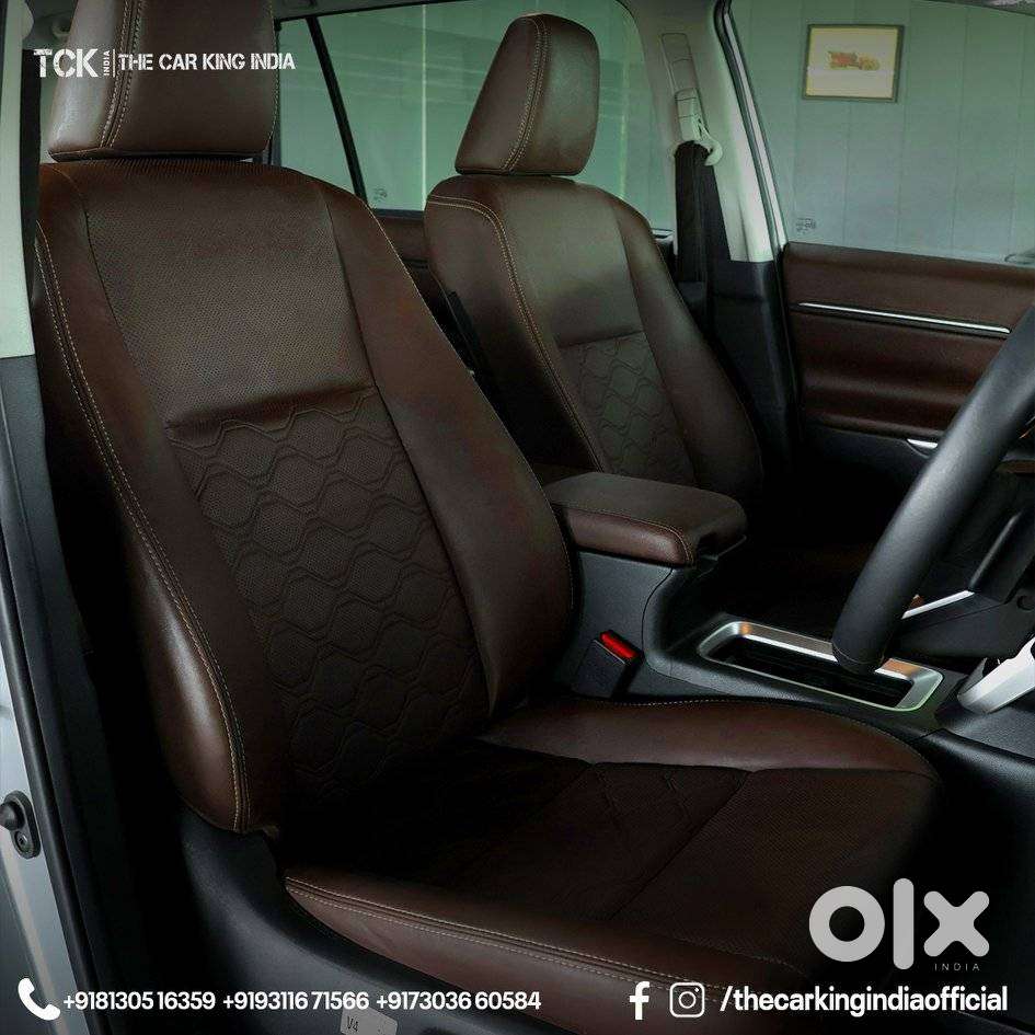 Toyota Innova Hycross 2.0 Zx (o) Hybrid 7 Str, 2025, Petrol