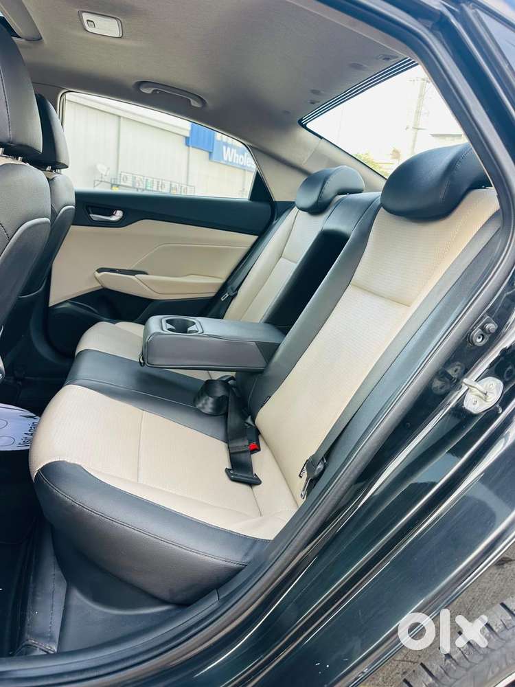 Mg Hector Sharp Diesel Manual, 2020, Diesel