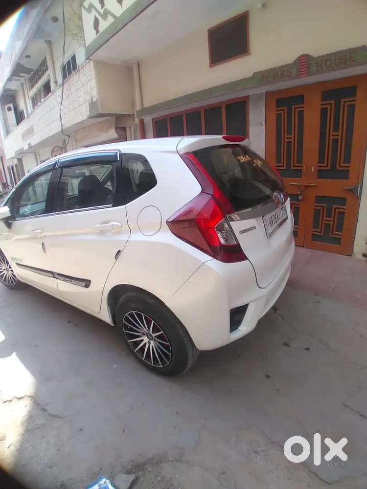 Army Person Car Zero Dep Bima Insurance Value