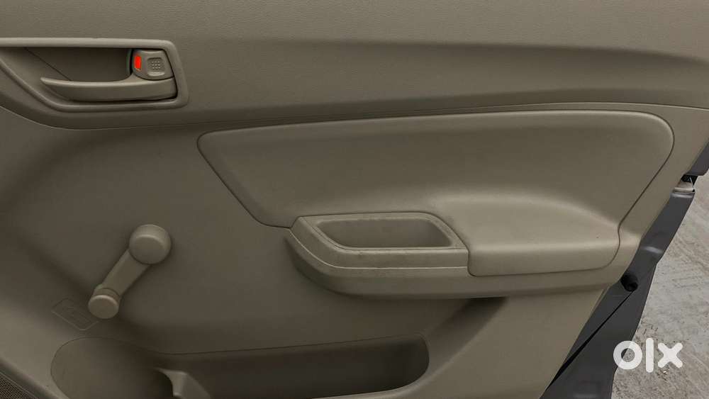 Maruti Suzuki Swift Dzire 1.2 Lxi Bsiv, 2020, Petrol