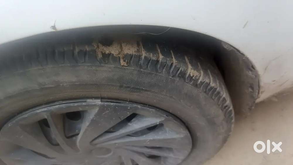 Maruti Suzuki Ertiga 1.5 Lxi 2017