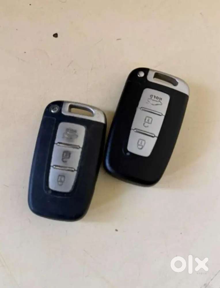 Hyundai Elantra 2012